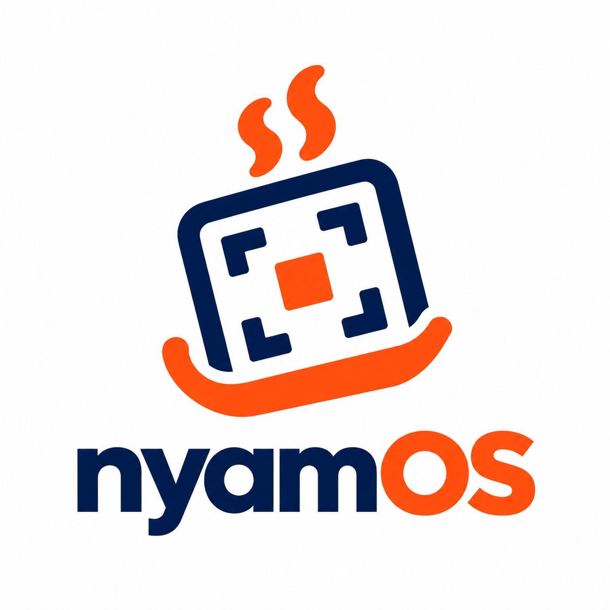 nyamOS